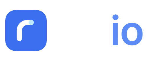 rulio