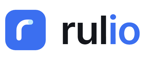 rulio